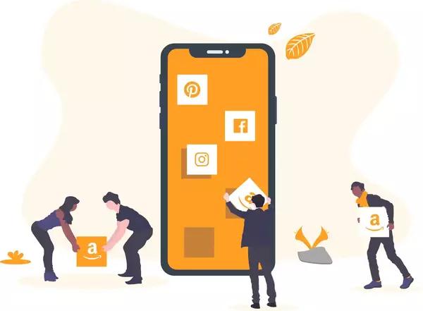 amazon-marketing-service-virtual-experts-limited